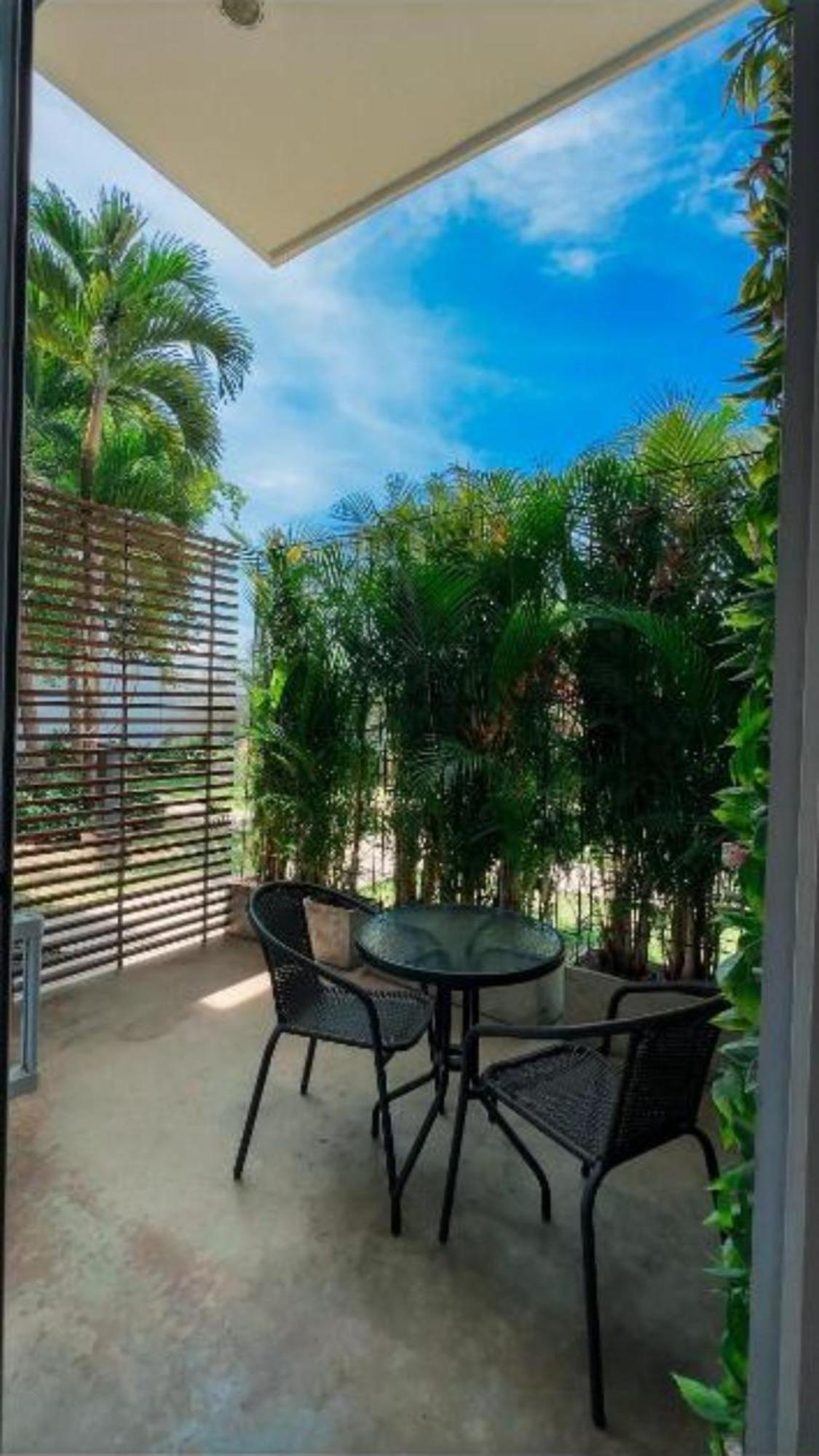 Malik Hotel Boutique Cali Exterior photo